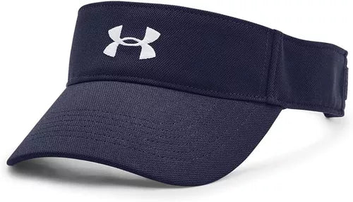 vicera under armour ua play up visor