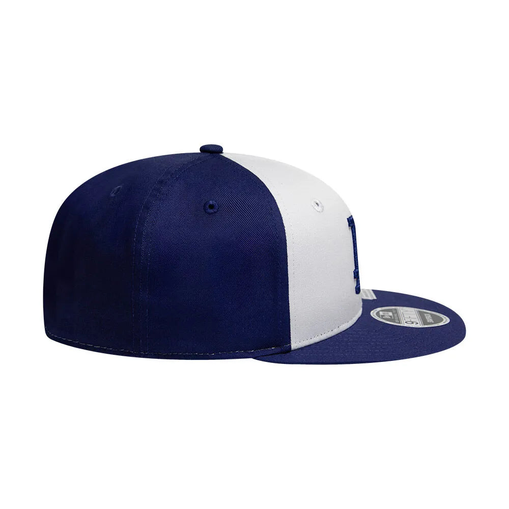 Los Angeles New Era gorra 950