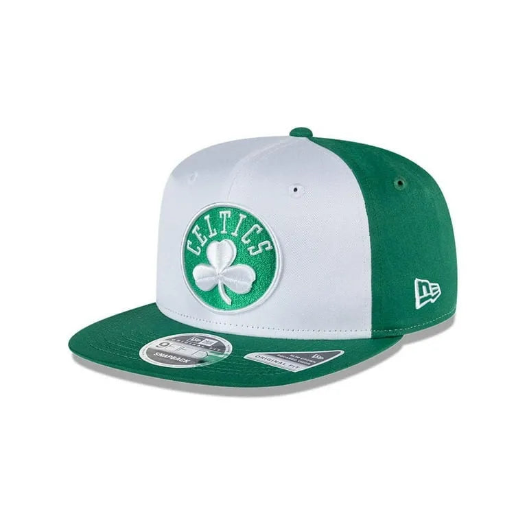 Boston New Era gorra 950