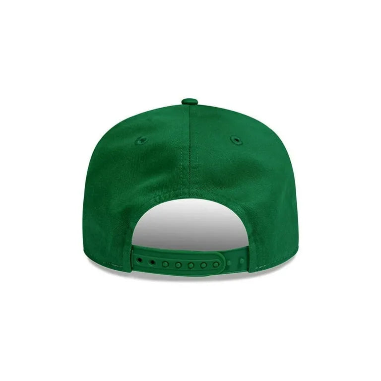 Boston New Era gorra 950