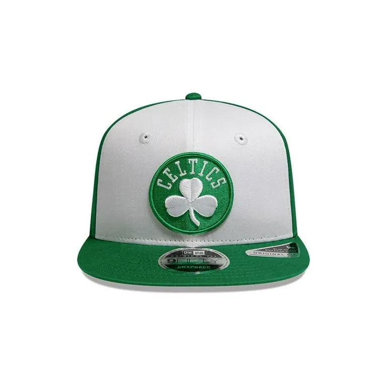 Boston New Era gorra 950