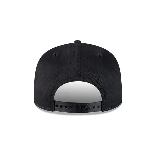 White sox New Era gorra 950