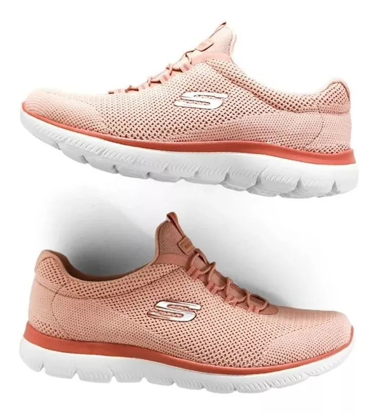 tenis skechers sport summits