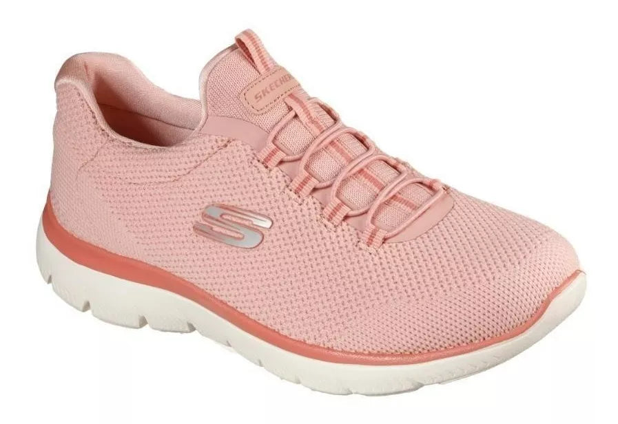 tenis skechers sport summits