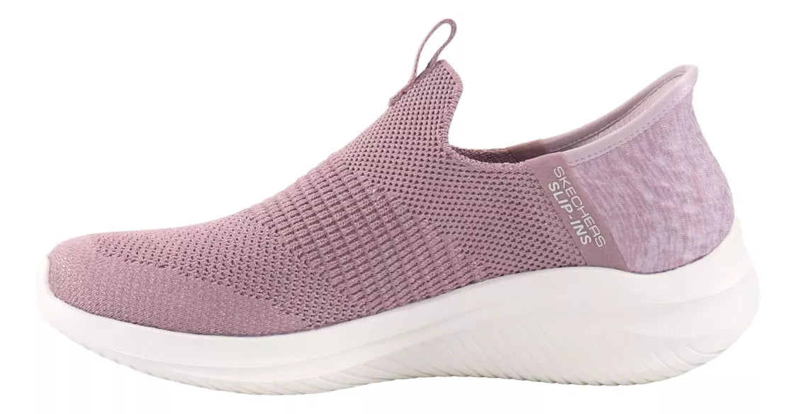 tenis skechers womens sport w