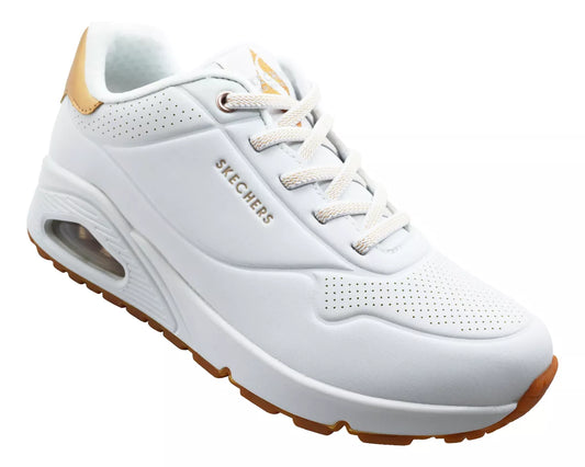 tenis skechers lifestyle