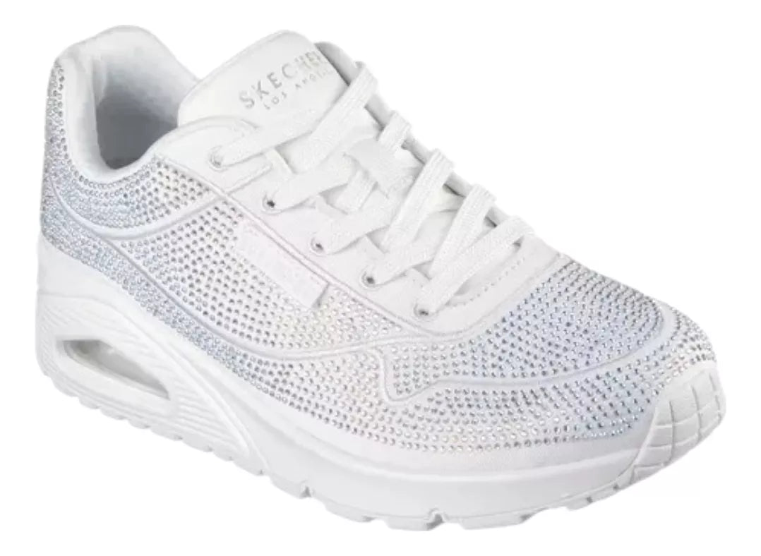 tenis skechers skechers street