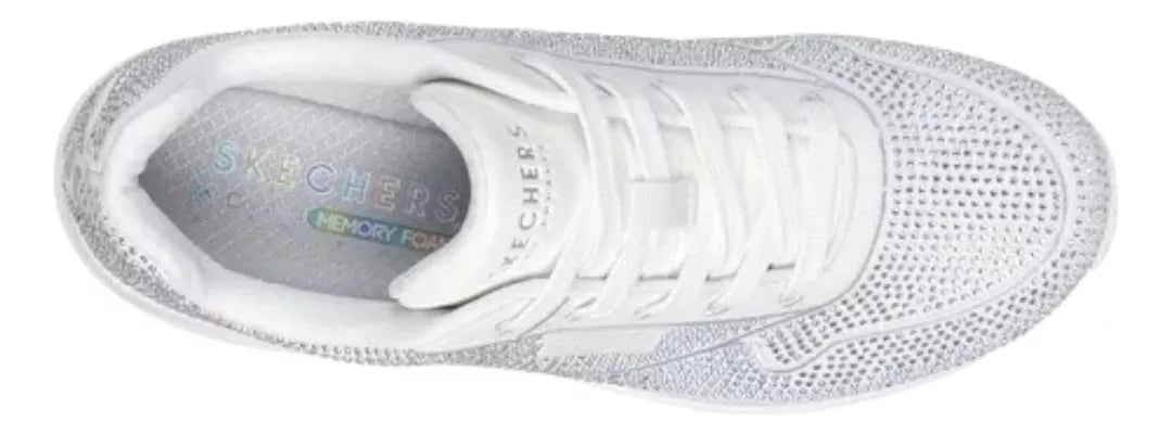 tenis skechers skechers street