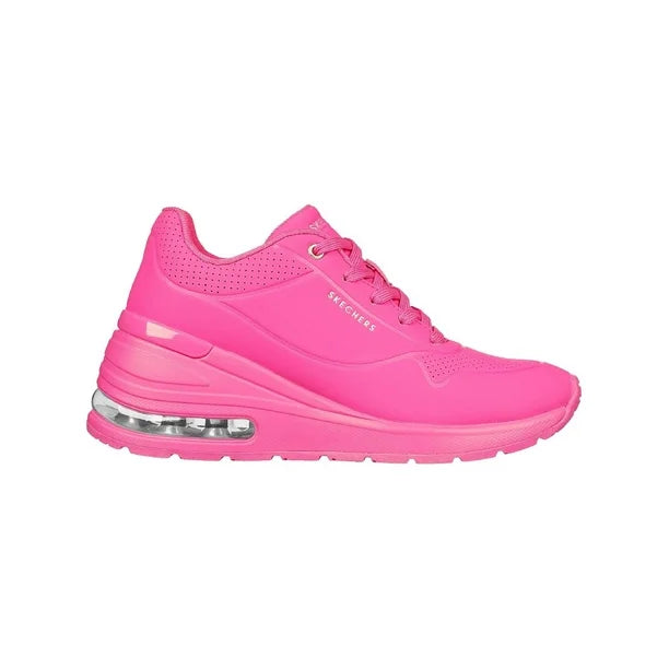 tenis skechers street w