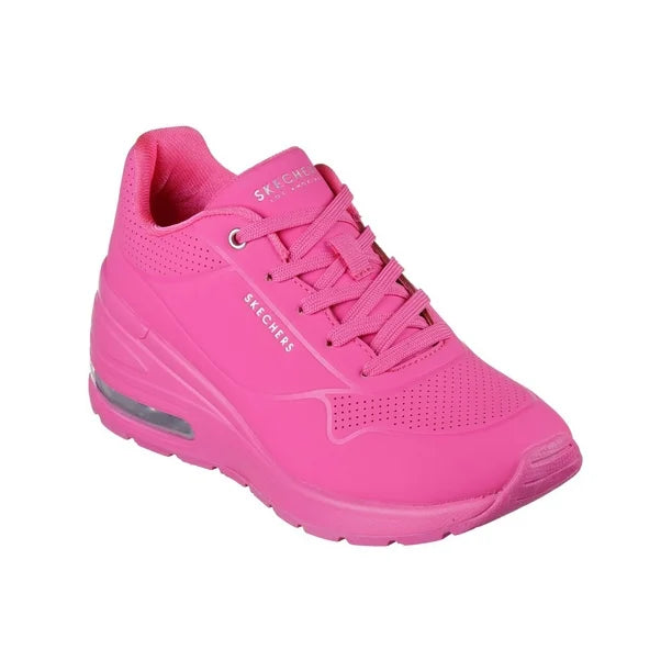 tenis skechers street w