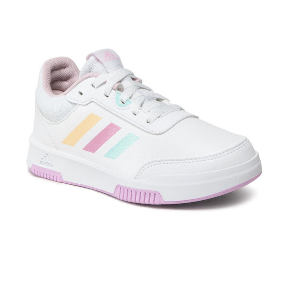 Tenis Adidas Tensaur Sport 2.0 Cf K