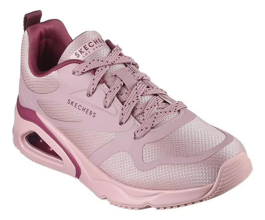 tenis skechers street w