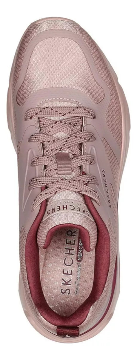 tenis skechers street w