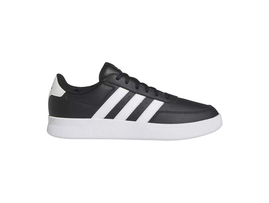 Tenis Adidas Breaknet 2.0