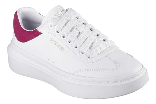 tenis skechers court classics w