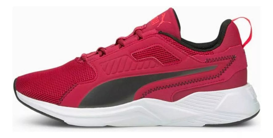 tenis puma disperse xt