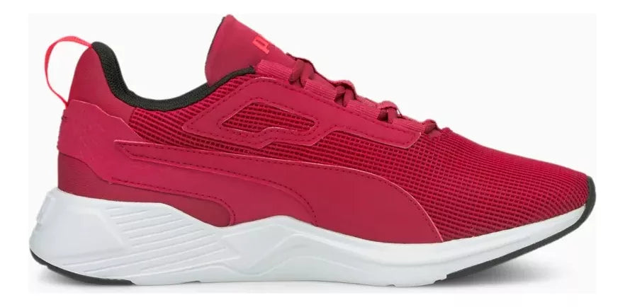 tenis puma disperse xt