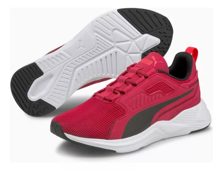 tenis puma disperse xt