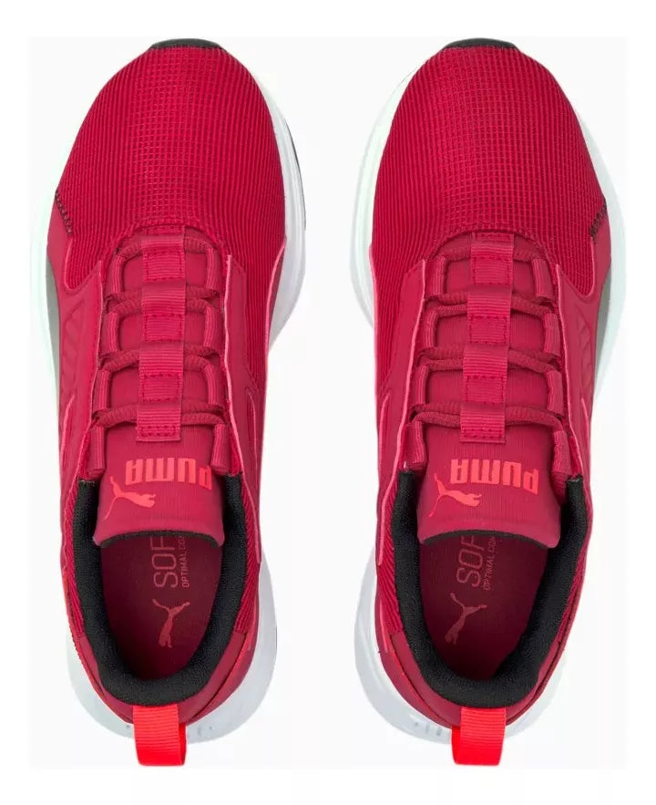 tenis puma disperse xt