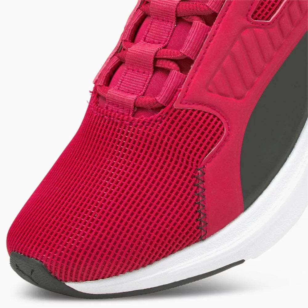 tenis puma disperse xt