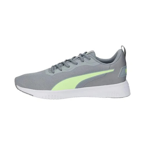 tenis puma flyer flex