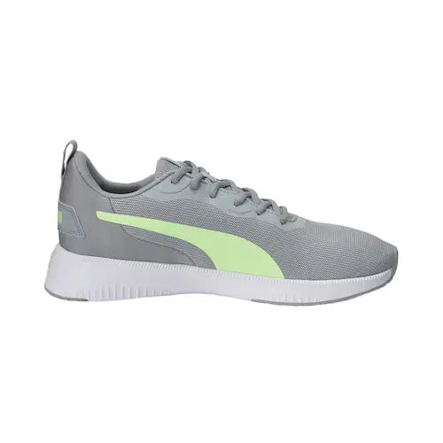 tenis puma flyer flex