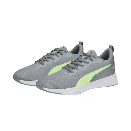 tenis puma flyer flex