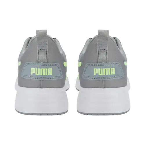 tenis puma flyer flex