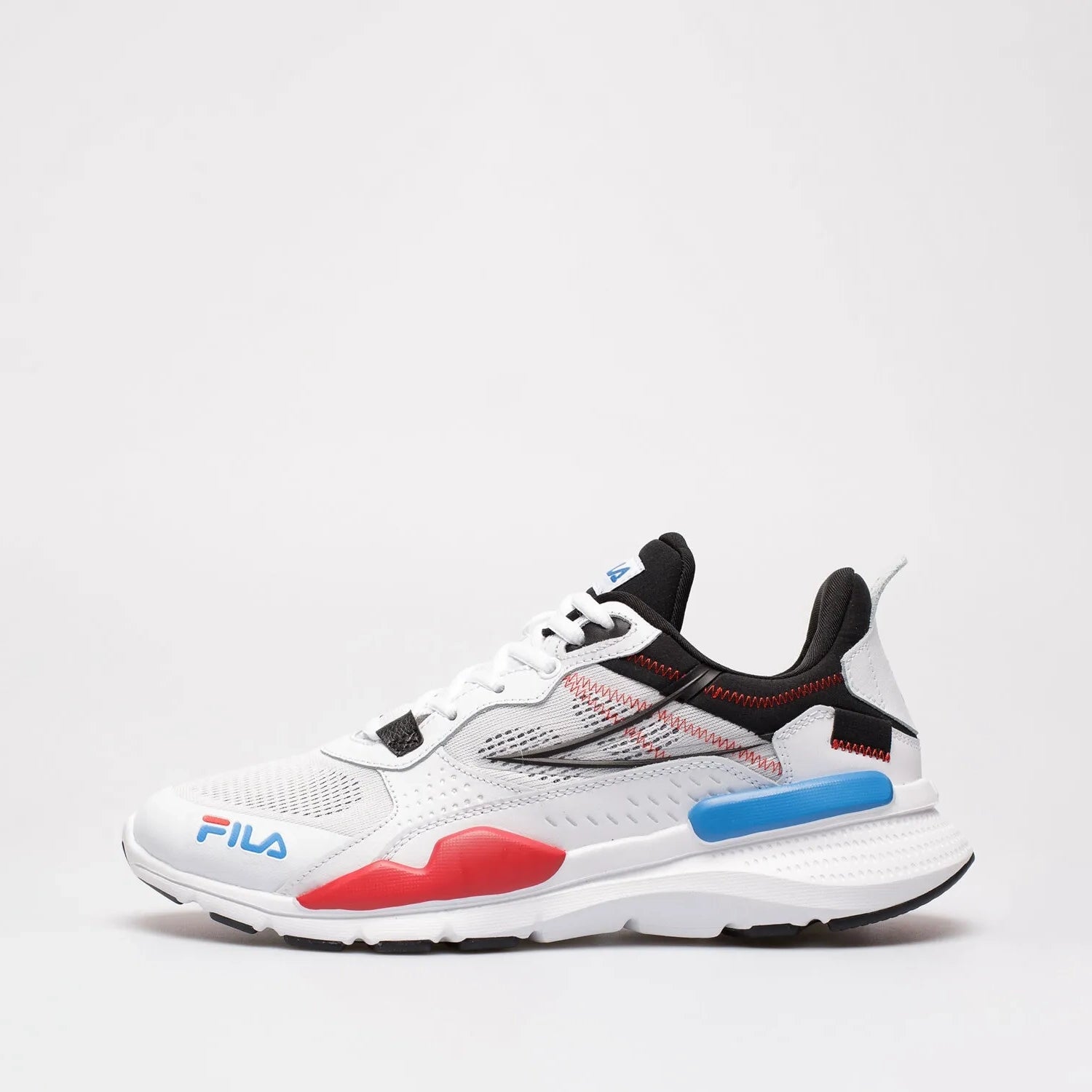 tenis fila tri-force trainer