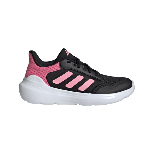 Tenis Adidas Tensaur Run 2.0 Junior