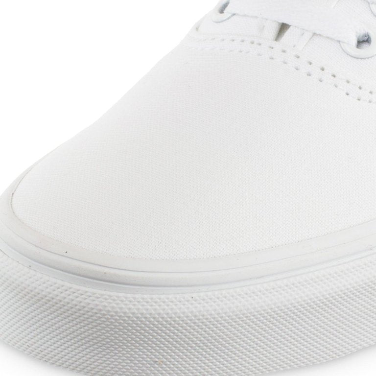 Tenis Vans Authentic Classics Blanco