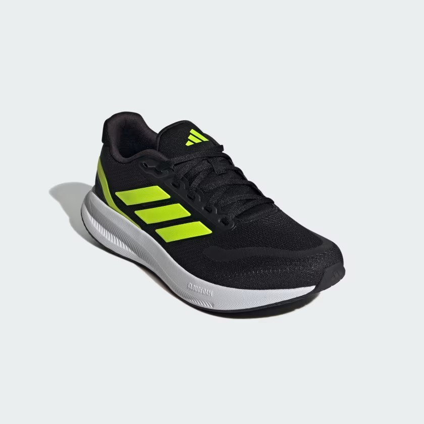 Tenis Adidas Running Runfalcon 5