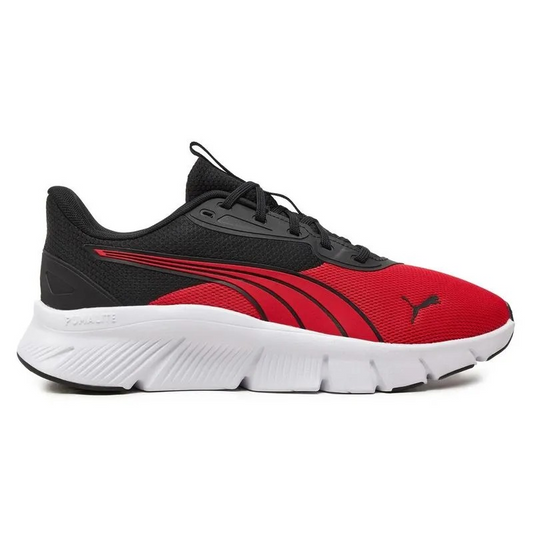 Tenis Puma Flexfocus Lite Modern