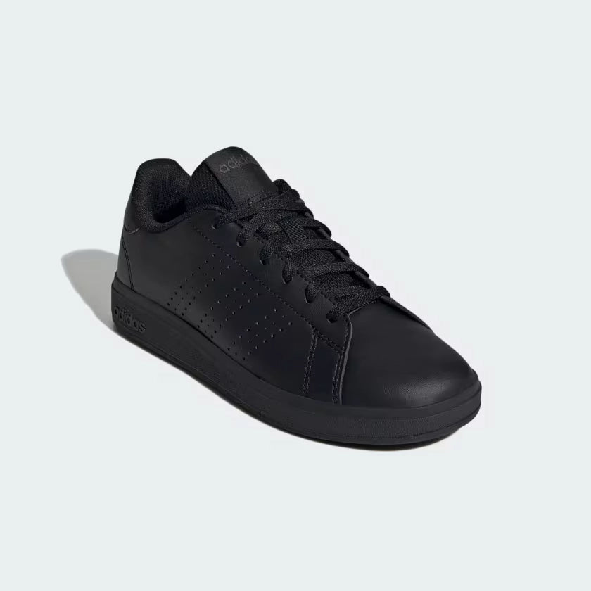 Tenis Adidas Advantage Base 2.0 J