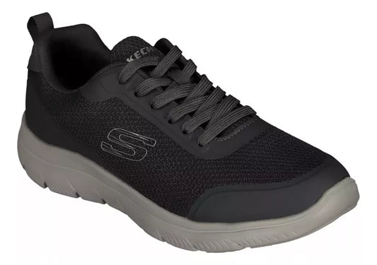 tenis skechers mens sport m