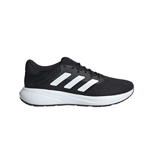 Tenis Adidas Response Runner