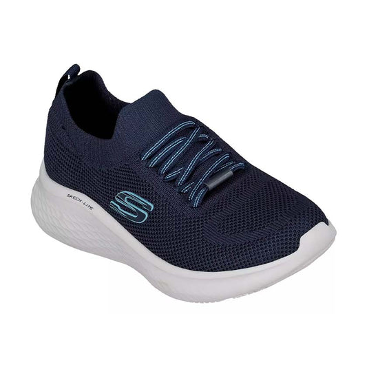 tenis skechers lifestyle