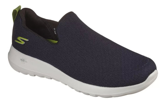 tenis skechers go walk max essential