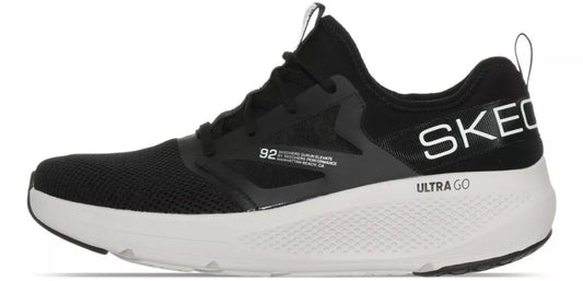 tenis skechers go run elevate m