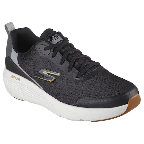 tenis skechers go run elevate