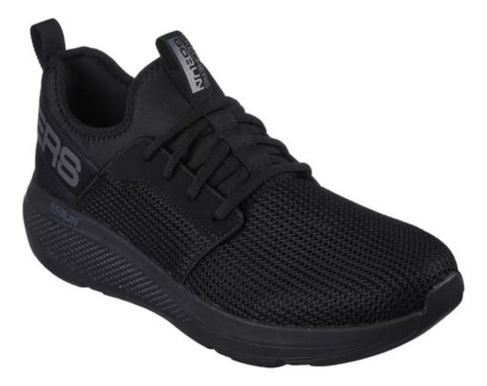 tenis skechers go run elevate m