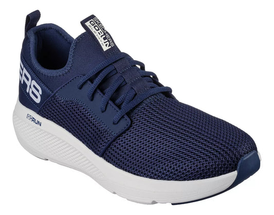 tenis skechers go run elevate m