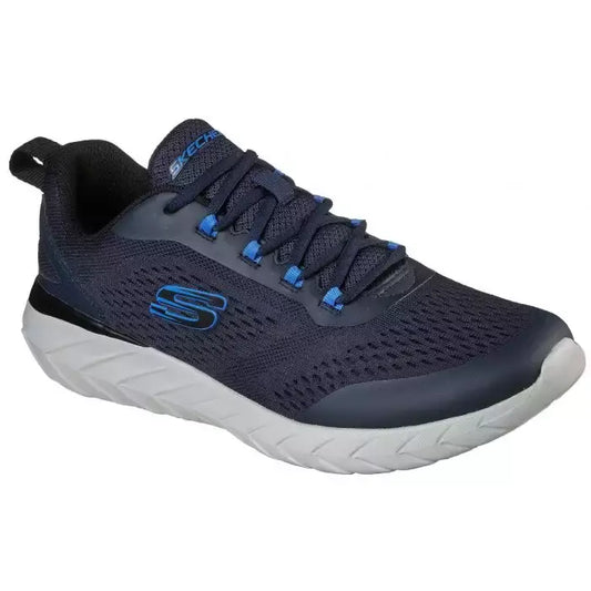 tenis skechers sport overhaul 2.0