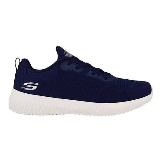 tenis skechers sport squad