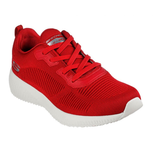 tenis skechers sport squad