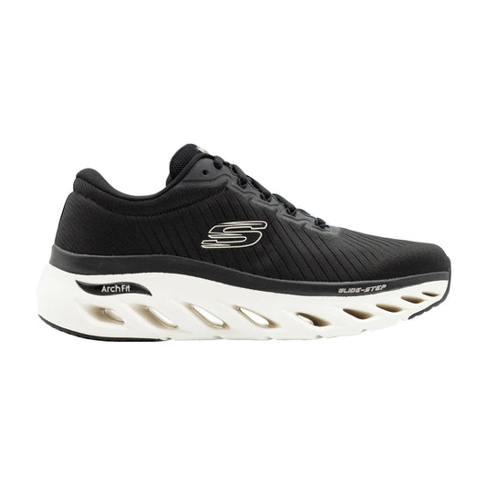 tenis skechers arch fit glide-step