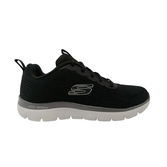 tenis skechers mens sportmens sport m