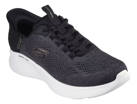 tenis skechers mens sport m