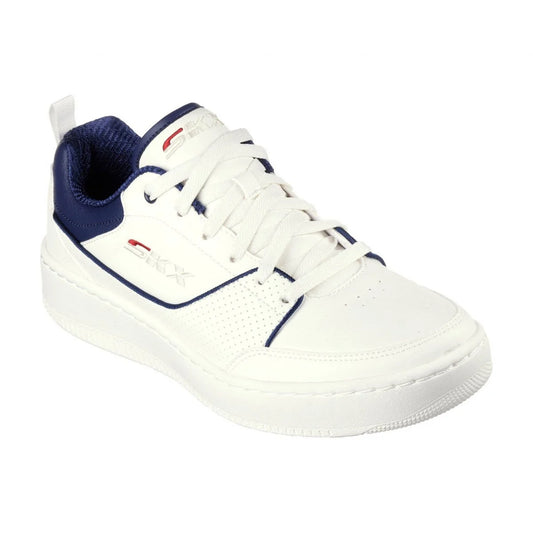 tenis skechers mens sport