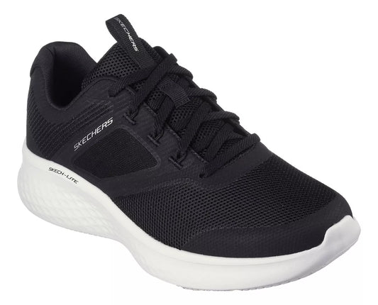 tenis skechers mens sport m